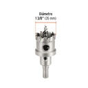 BSC-1-3-8+FC2.jpg