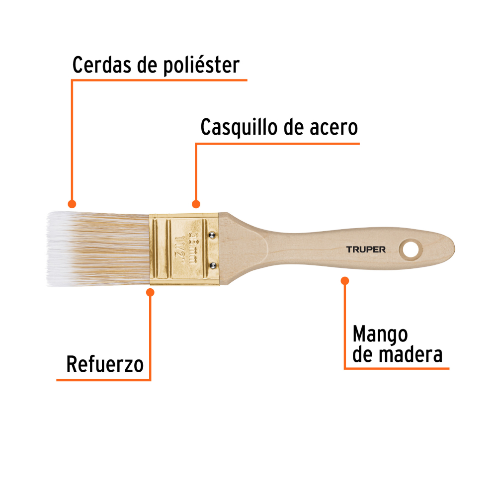 BRT-1-1-2S+FC1.jpg