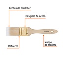 BRT-1-1-2S+FC1.jpg