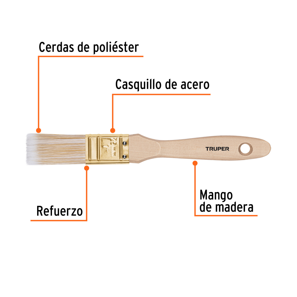 BRT-1S+FC1.jpg