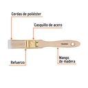 BRT-1S+FC1.jpg