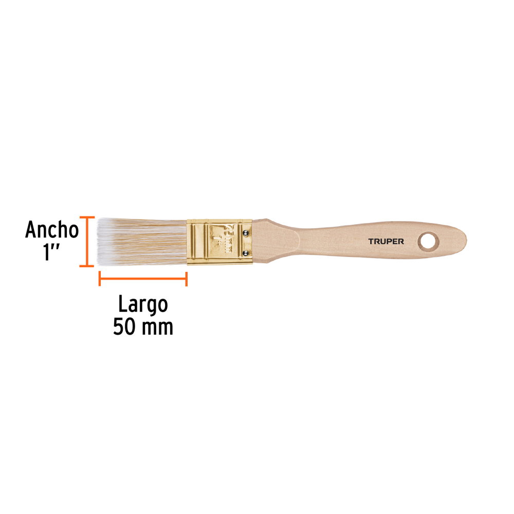BRT-1S+FC2.jpg