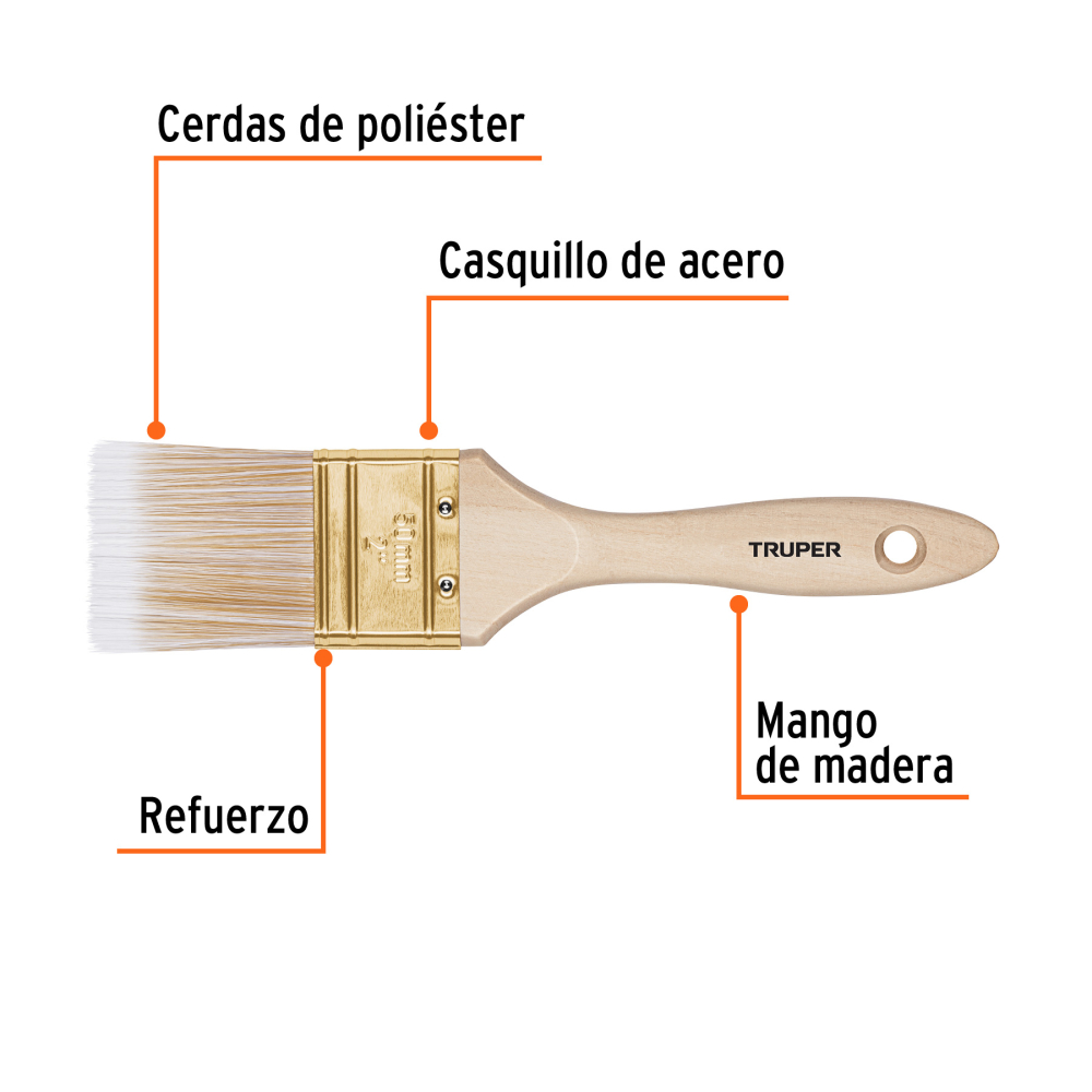 BRT-2S+FC1.jpg
