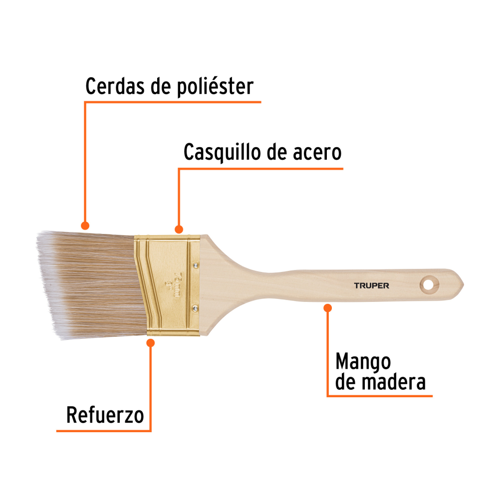 BRT-3AS+FC1.jpg