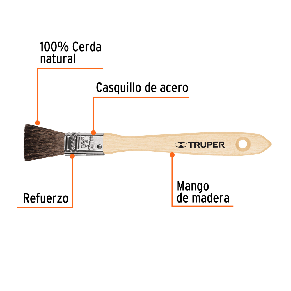 BRT-1-2C+FC1.jpg