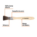 BRT-1-2C+FC1.jpg
