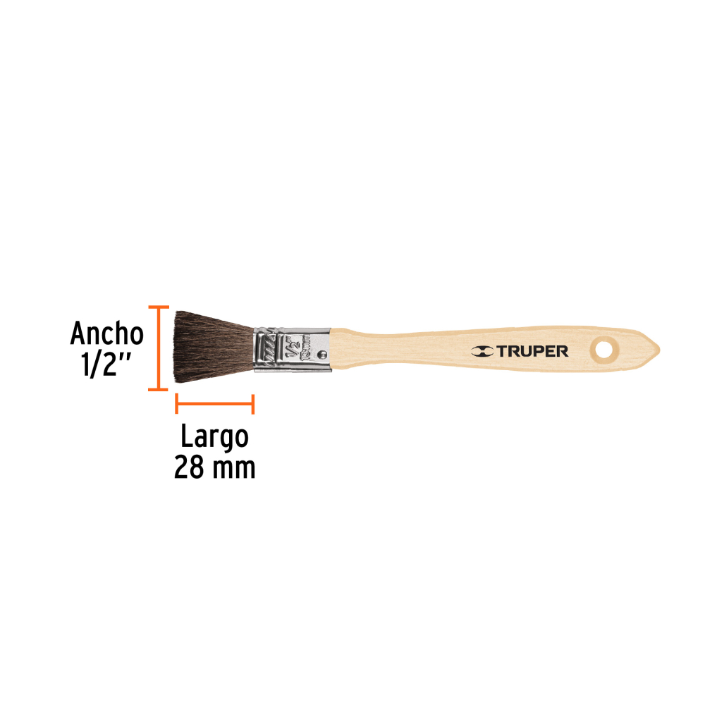 BRT-1-2C+FC2.jpg