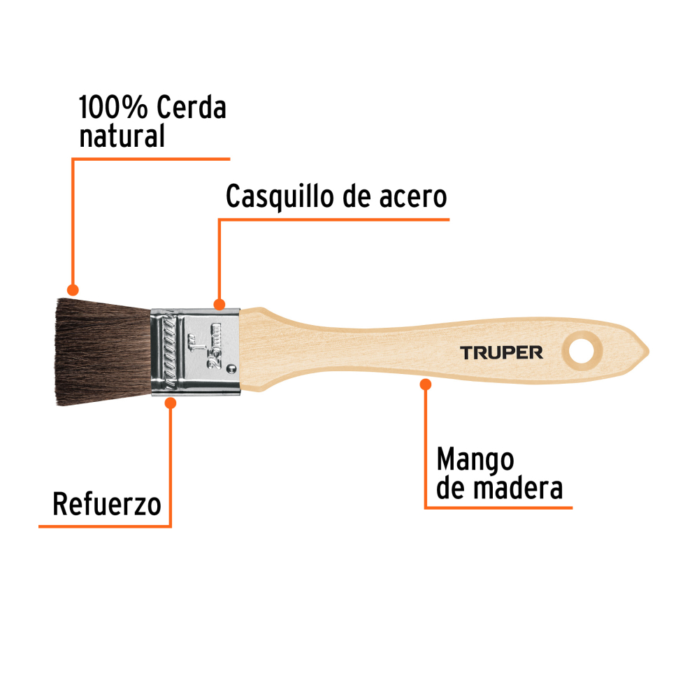 BRT-1C+FC1.jpg