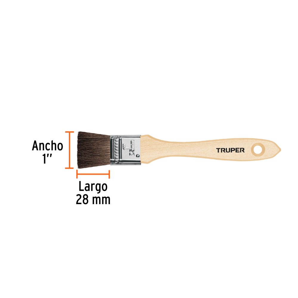 BRT-1C+FC2.jpg