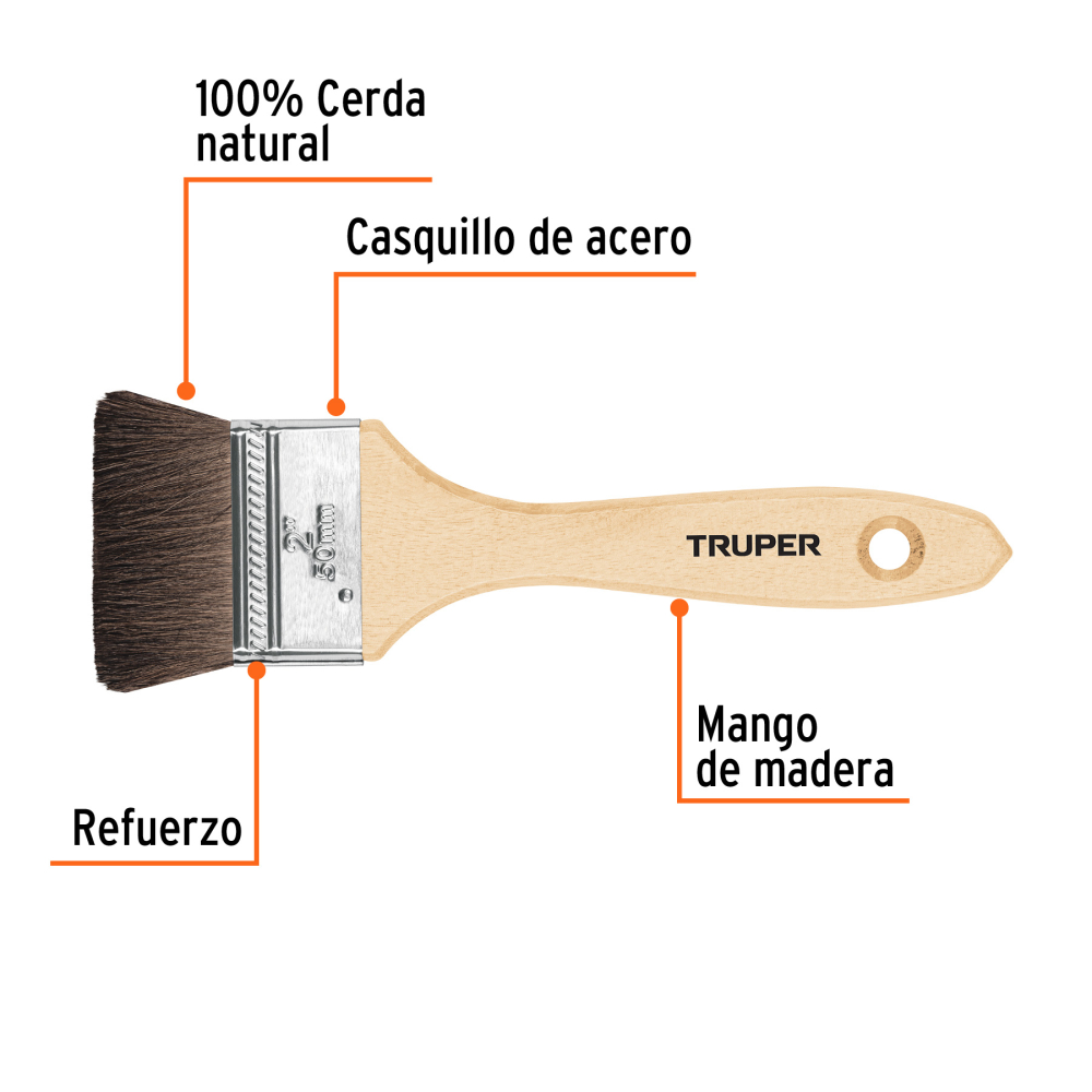 BRT-2C+FC1.jpg