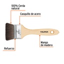 BRT-2C+FC1.jpg
