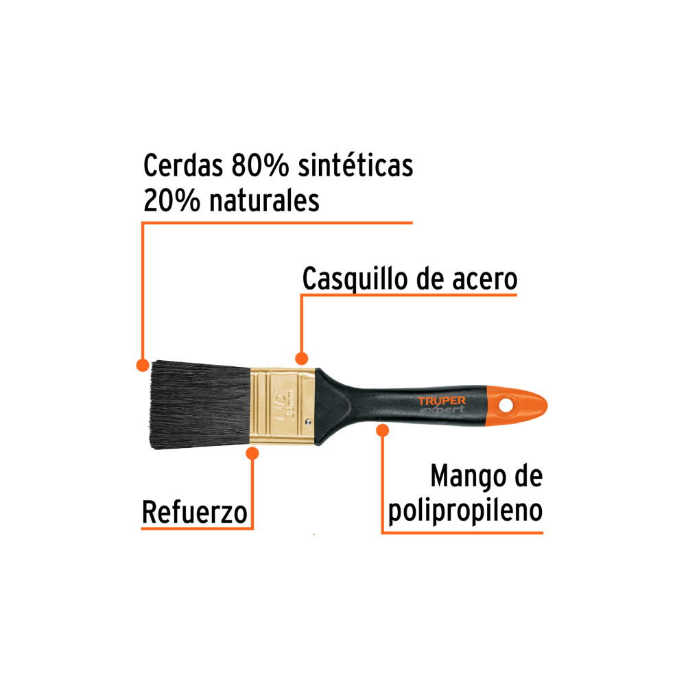 BRT-1-1-2X+FC1.jpg