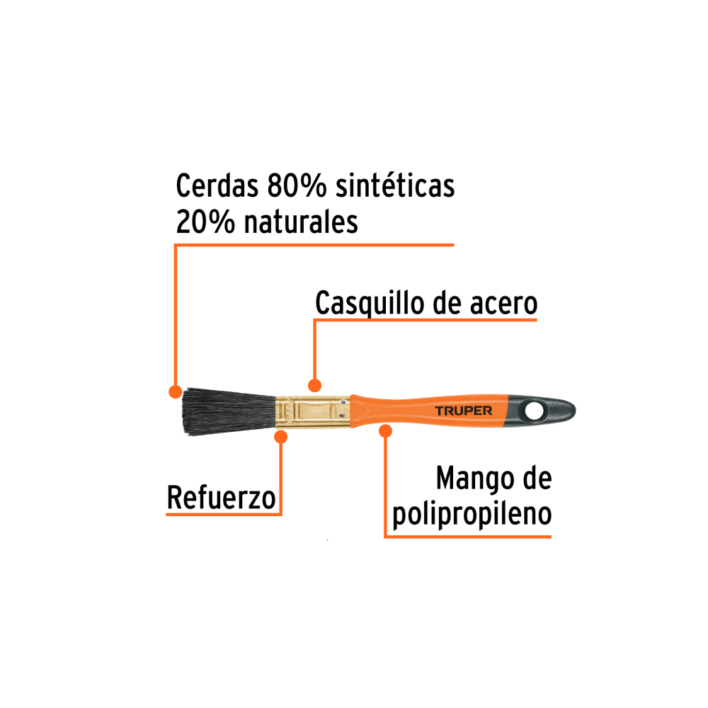 BRT-1-2+FC1.jpg