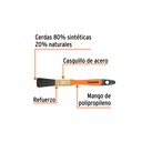 BRT-1-2+FC1.jpg