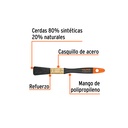 BRT-1-2X+FC1.jpg