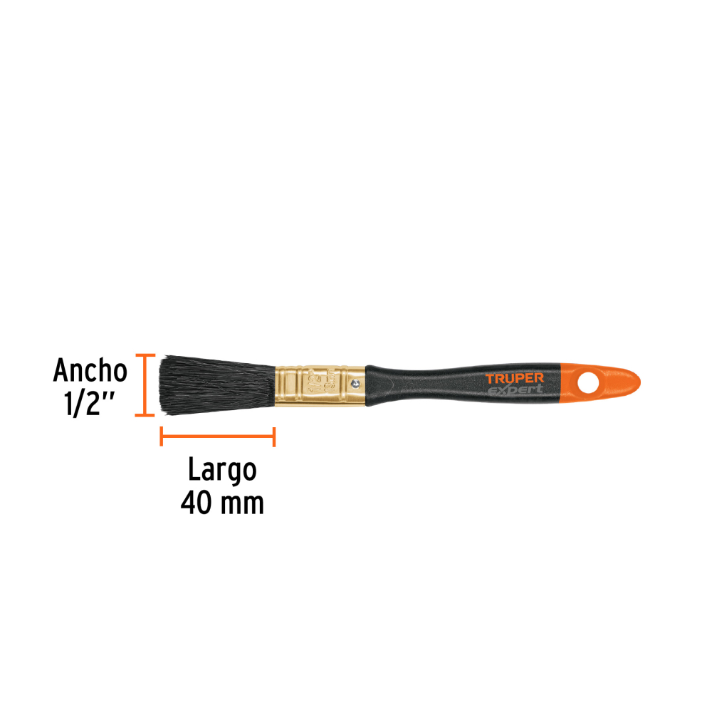 BRT-1-2X+FC2.jpg