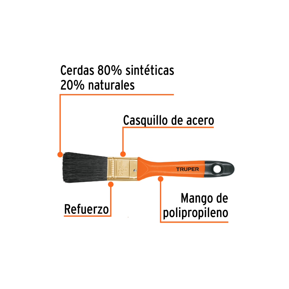 BRT-1+FC1.jpg