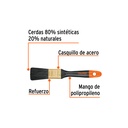 BRT-1X+FC1.jpg