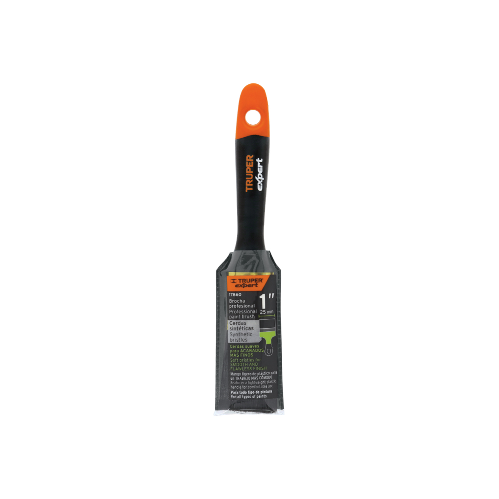 BRT-1X+E1.jpg