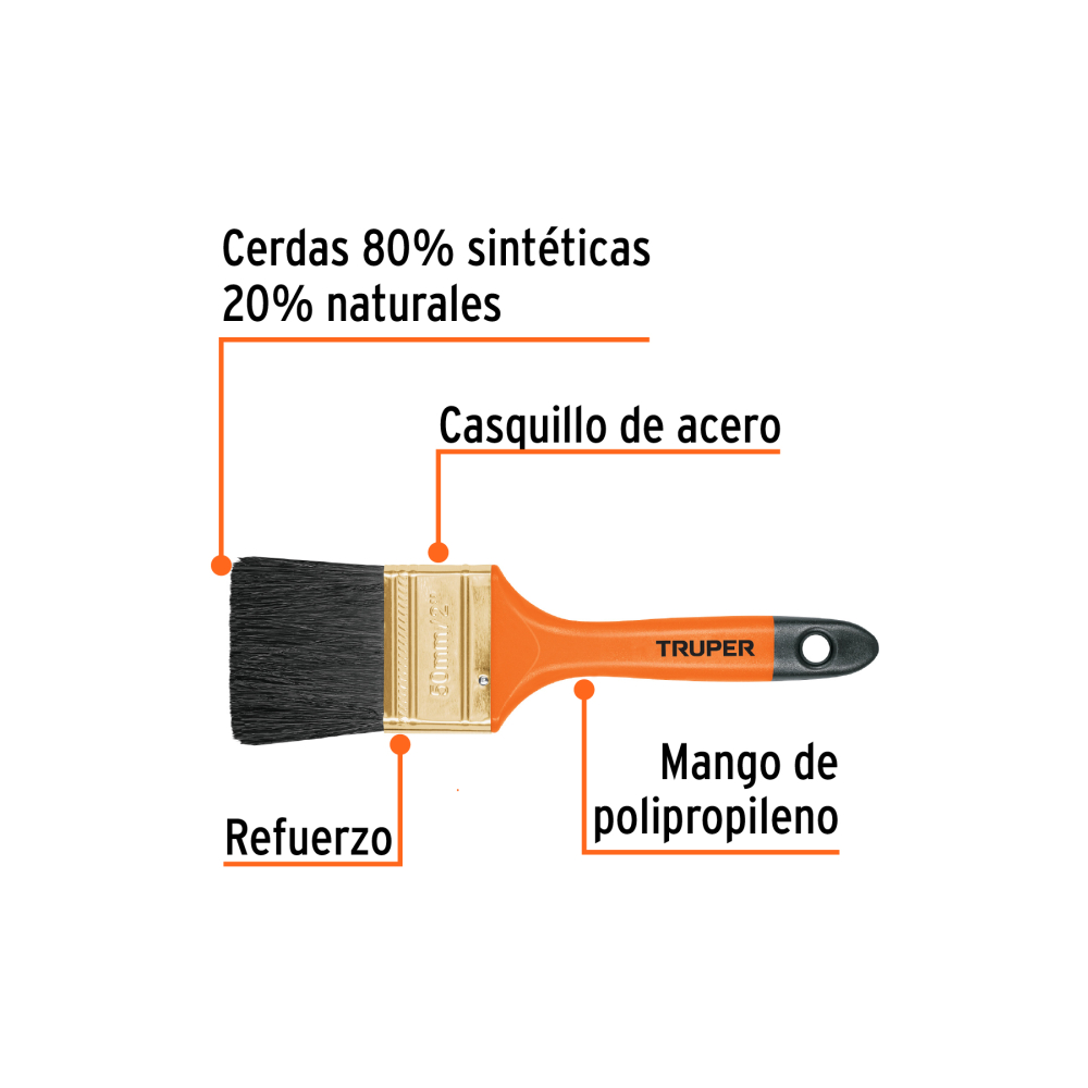 BRT-2+FC1.jpg