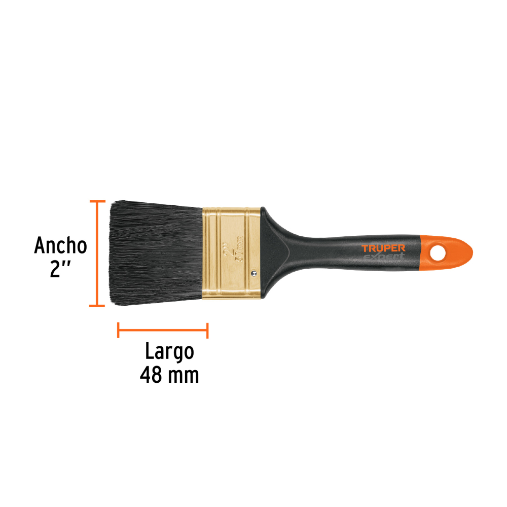 BRT-2X+FC2.jpg