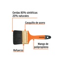 BRT-3+FC1.jpg