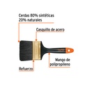 BRT-3X+FC1.jpg