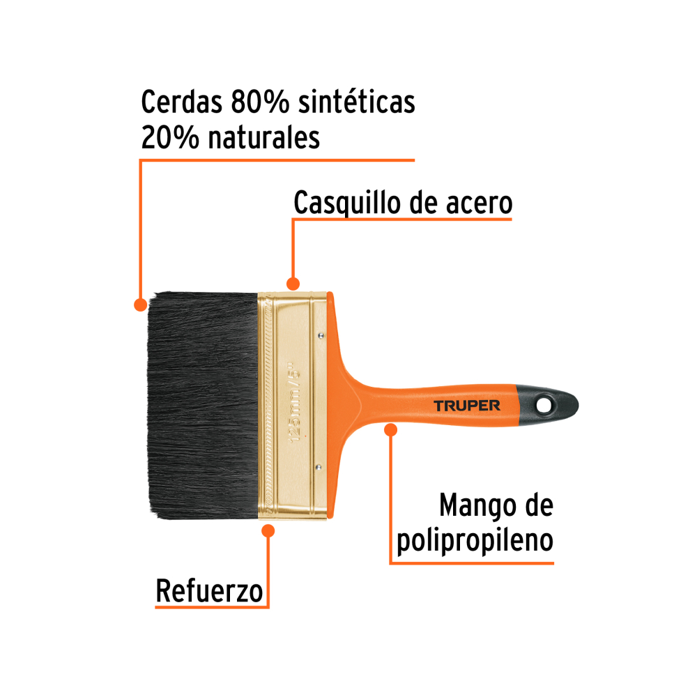 BRT-5+FC1.jpg