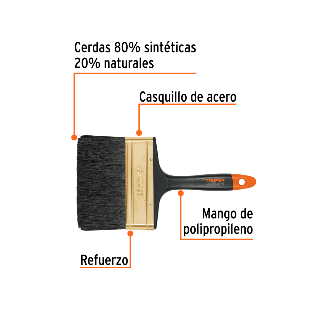 BRT-5X+FC1.jpg