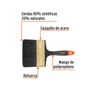 BRT-5X+FC1.jpg