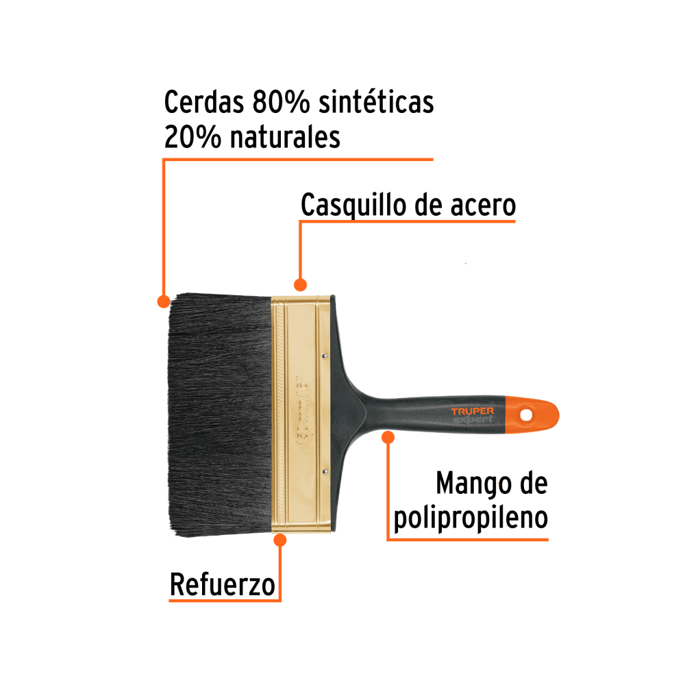 BRT-6X+FC1.jpg