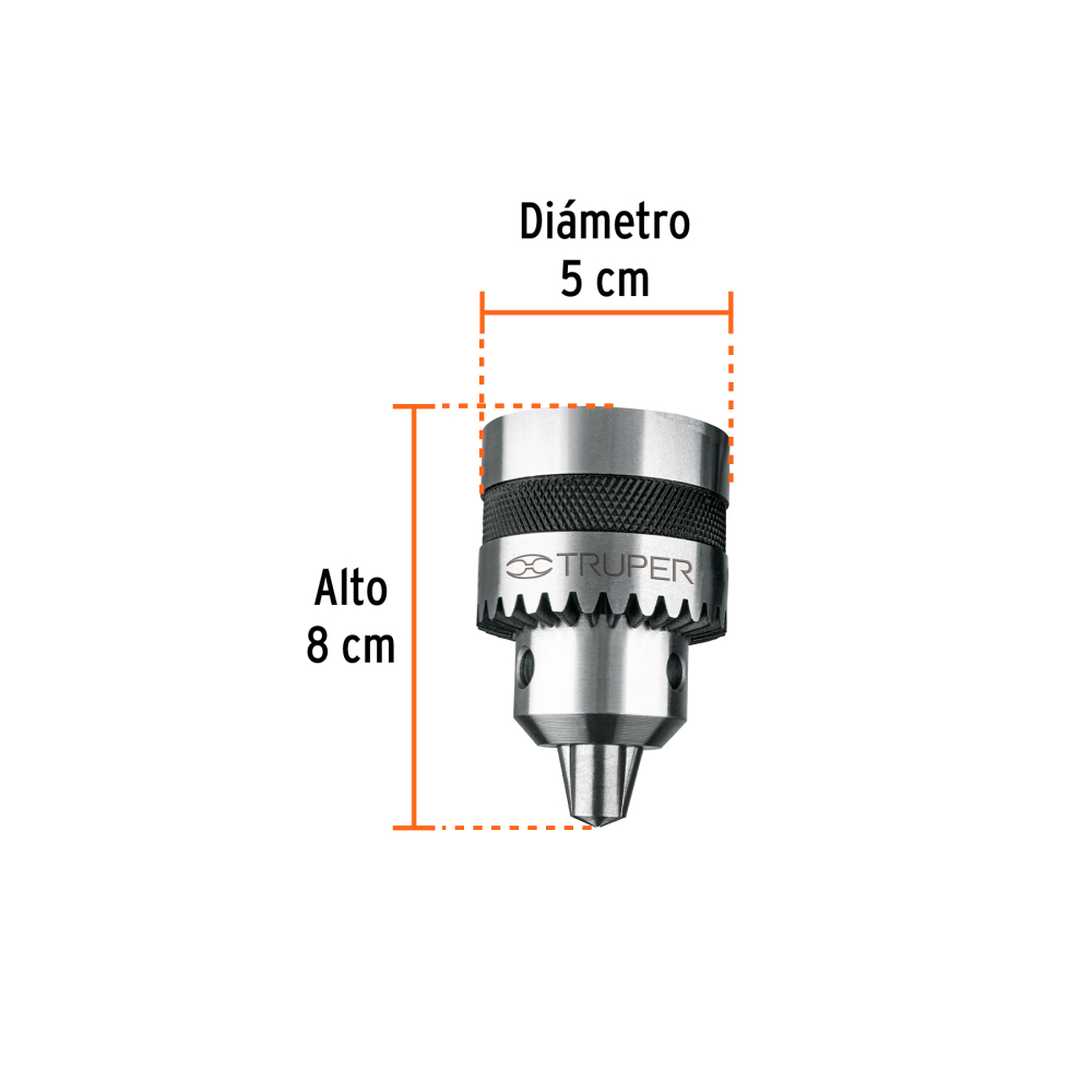 BRO-1-2TP+FC1.jpg