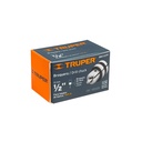 BRO-1-2TP+E1.jpg