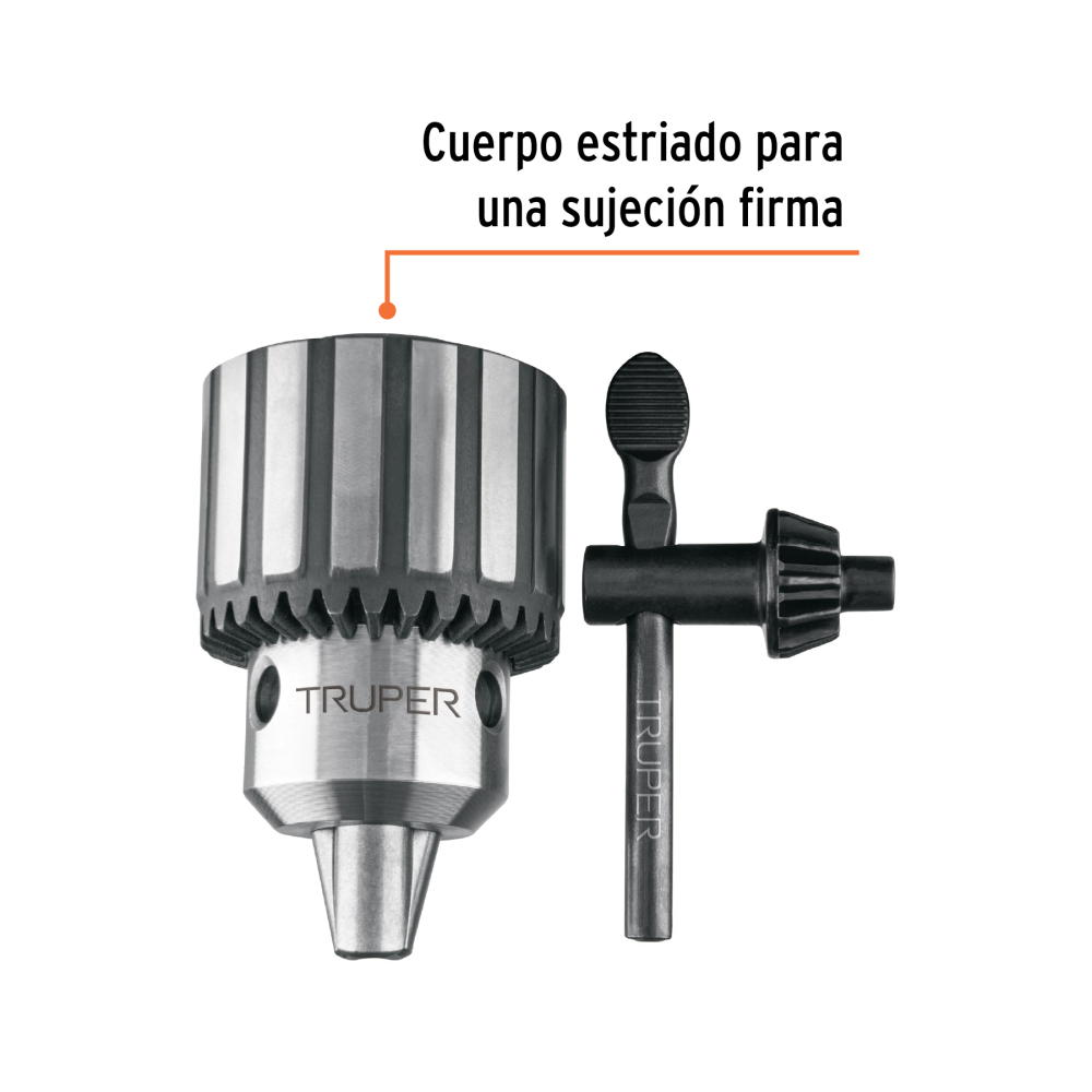 BRO-5-8TP+FC1.jpg