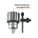 BRO-5-8TP+FC1.jpg