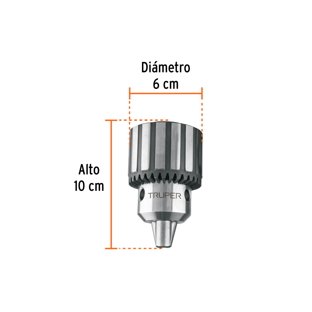 BRO-5-8TP+FC2.jpg