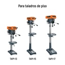BRO-5-8TP+D1.jpg
