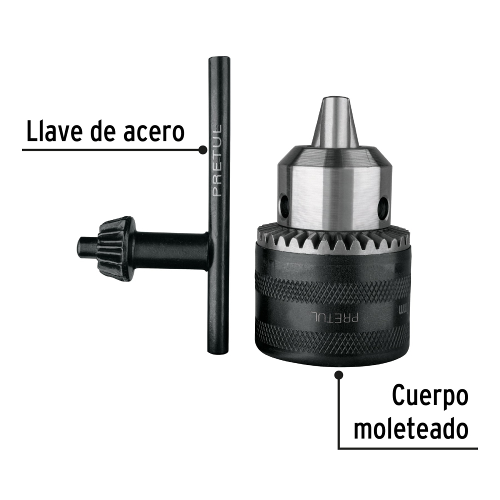 BRO-1-2N-P+FC1.jpg