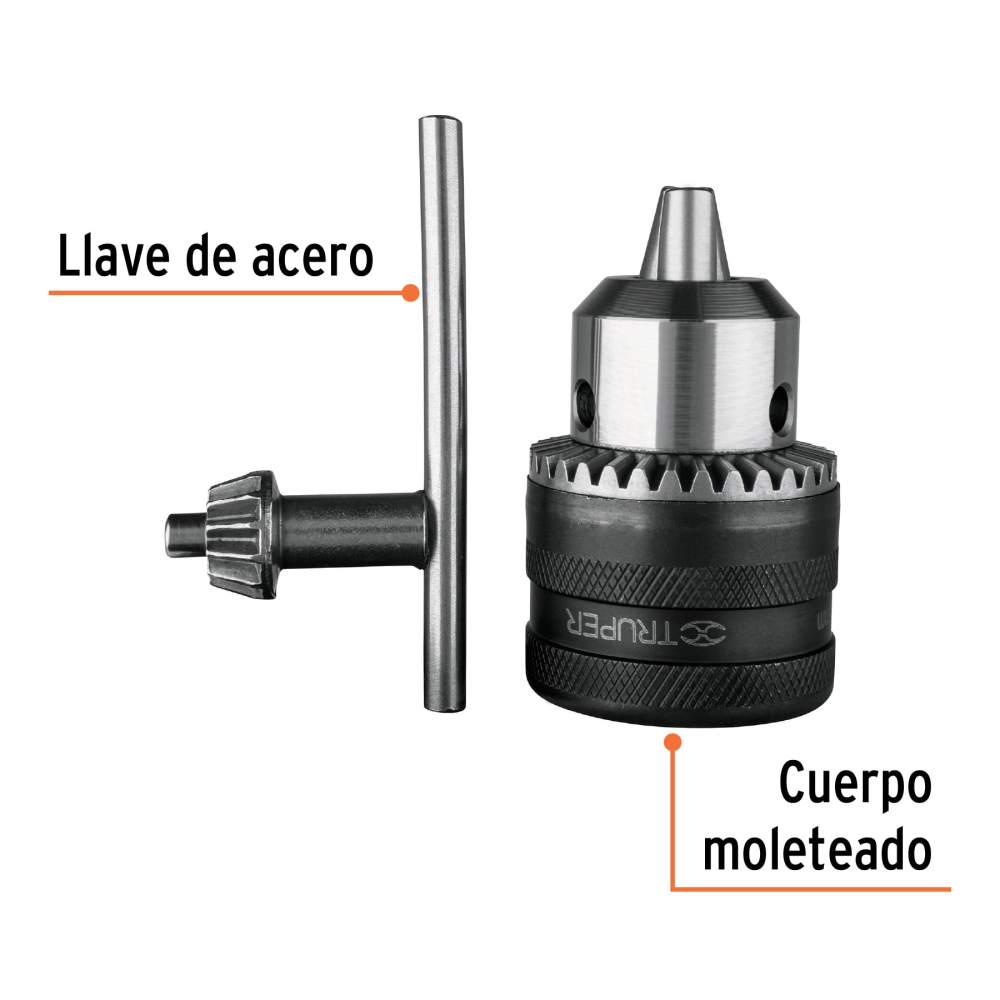 BRO-1-2N+FC1.jpg