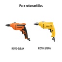 BRO-3-8N+D1.jpg