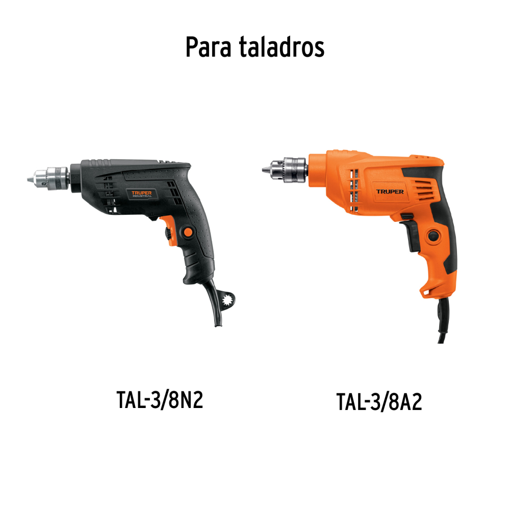 BRO-3-8N+D2.jpg