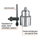 BRO-1-2X+FC1.jpg