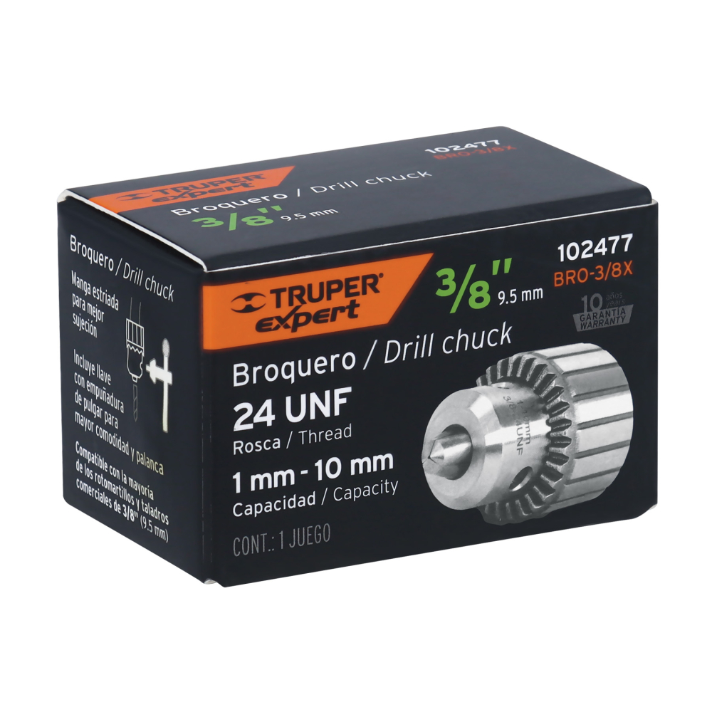 BRO-3-8X+E1.jpg