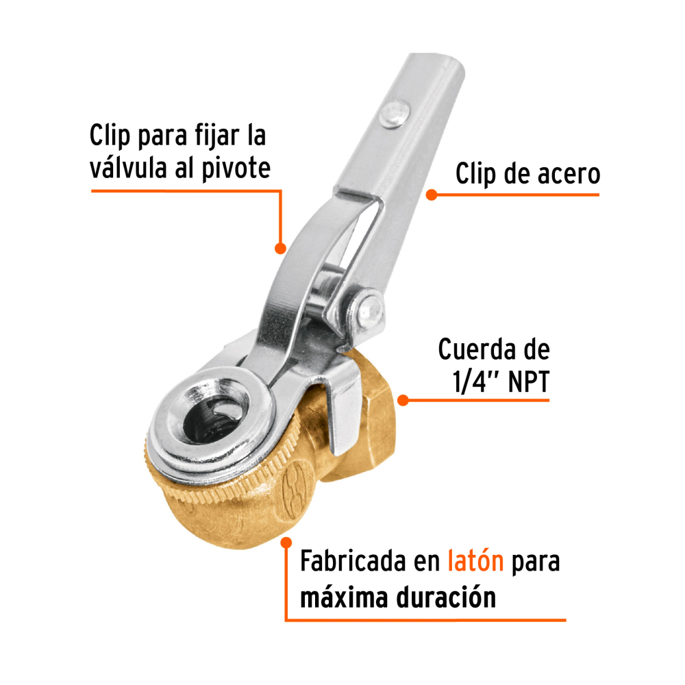BOCH+FC1.jpg