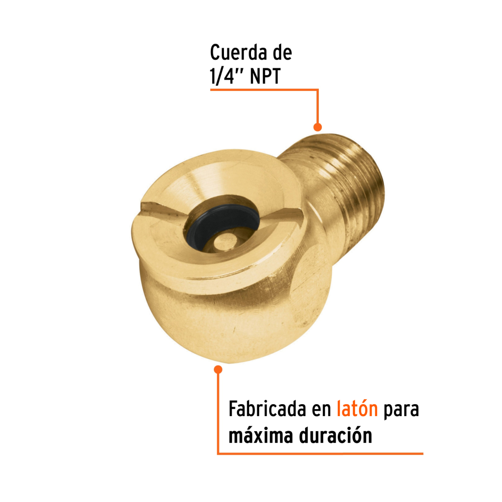 BOCH-MA-1-4+FC1.jpg