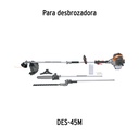 CS-DES-45M+FC1.jpg