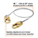 CAB-5490-18-A+FC1.jpg