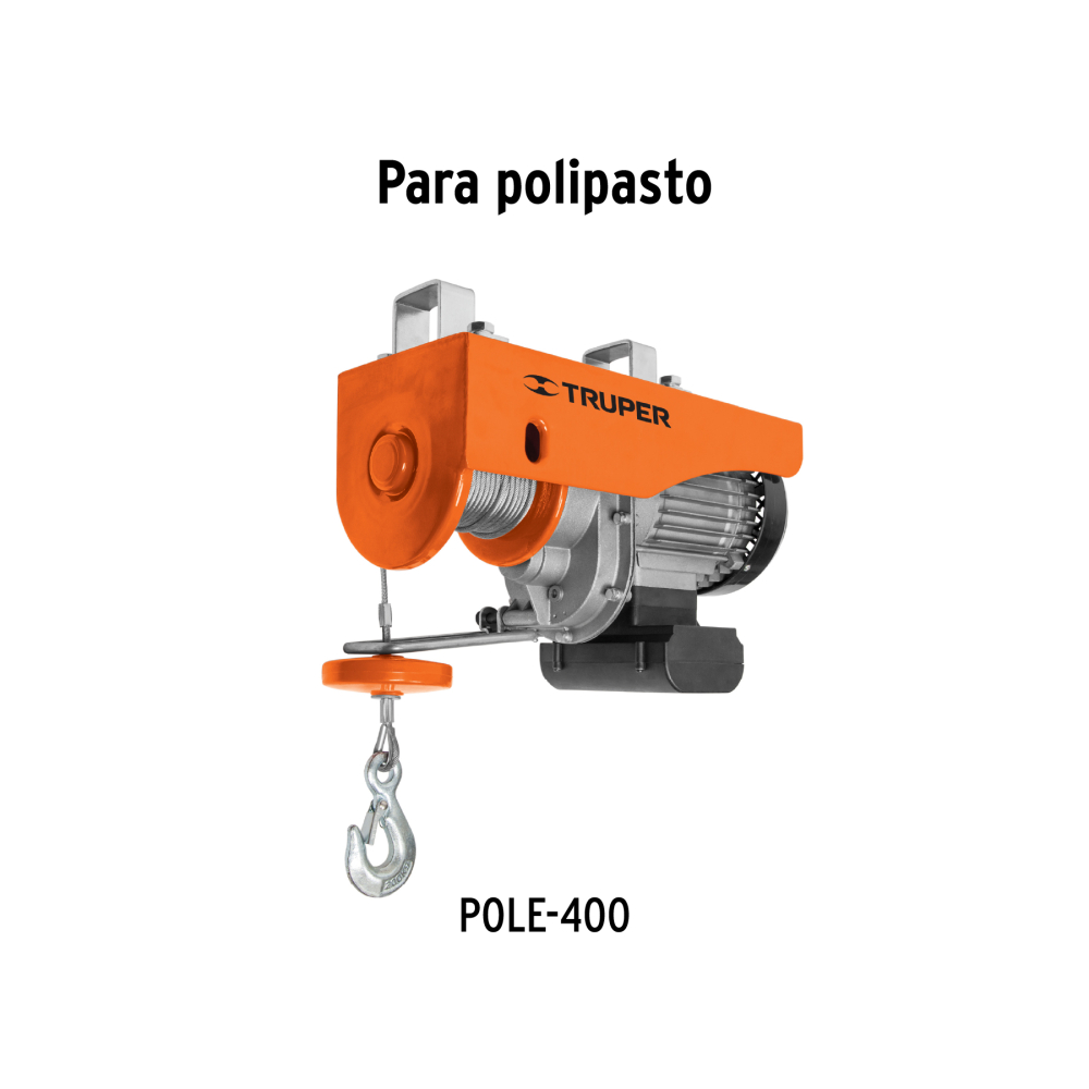 CA-POLE-400+E2.jpg