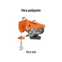 CA-POLE-600+D1.jpg