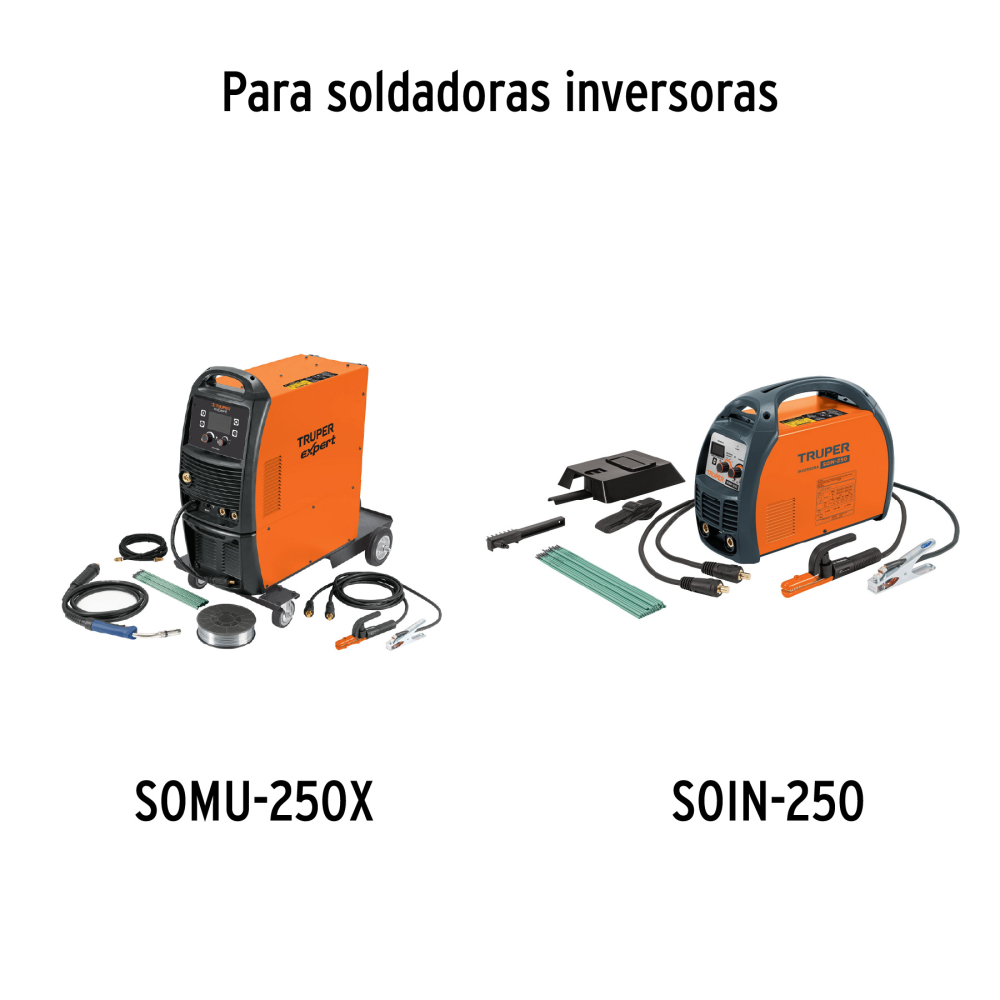 CAB-300A+D1.jpg